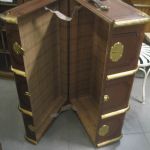 472 2343 Koffert
